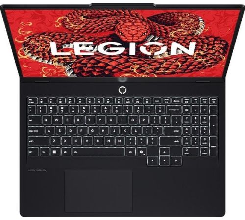 Игровой ноутбук Lenovo Legion R7000P ADR10 83LT0023CD