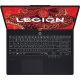 Игровой ноутбук Lenovo Legion R7000P ADR10 83LT0023CD