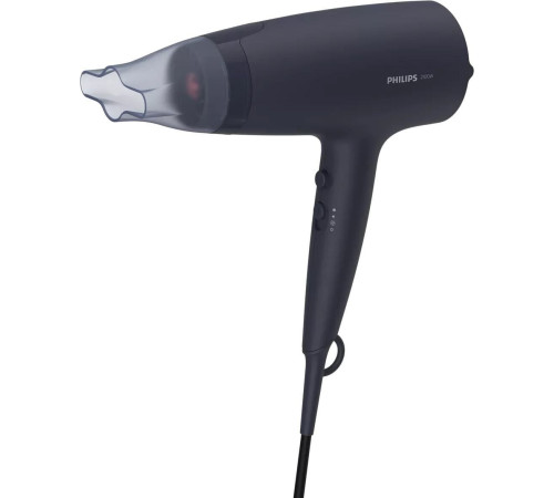 Фен Philips BHD360/20