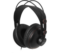 Наушники Superlux HD662