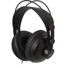 Наушники Superlux HD662