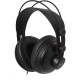 Наушники Superlux HD662