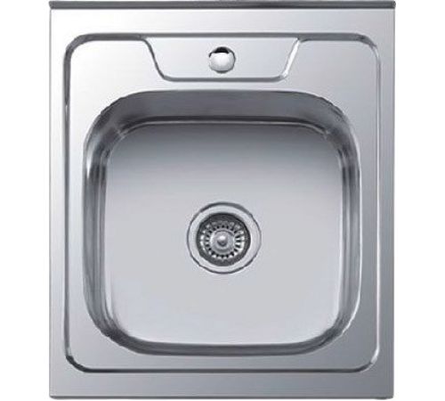 Кухонная мойка Ledeme L95060-6