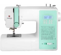 Компьютерная швейная машина Comfort 1010