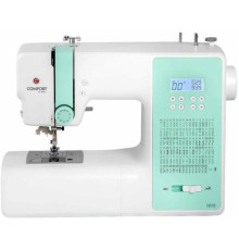 Компьютерная швейная машина Comfort 1010