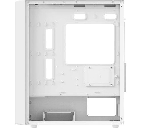 Корпус Ocypus Gamma C50 WH