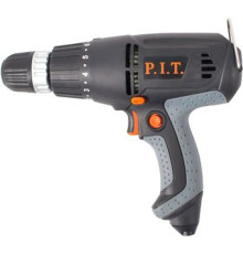 Дрель-шуруповерт P.I.T. PBM10-C1
