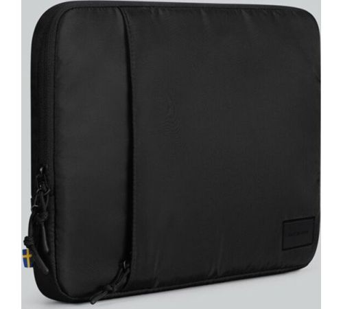 Чехол Gaston Luga Dash Cushioned Case 15
