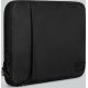 Чехол Gaston Luga Dash Cushioned Case 15