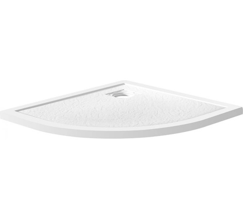 Душевой поддон BelBagno TRAY-MR-UNO-R-90-550-35-W