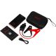 Портативное пусковое устройство Урал Плюс 800Б