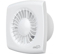 Осевой вентилятор ERA D120 Wind 120C ET