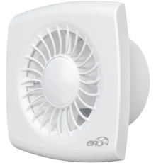 Осевой вентилятор ERA D120 Wind 120C ET