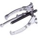 Съемник подшипников King Tony 7963-08