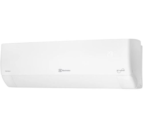 Кондиционер Electrolux Monaco Super DC EACS/I-24HM/N8