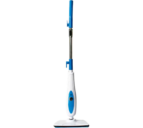 Пароочиститель Brevio EM-517