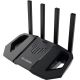 Wi-Fi роутер ASUS TUF Gaming BE3600 V2