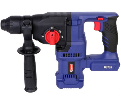 Перфоратор ДИОЛД АПРЭ-20ЛИ-01