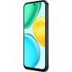 Телефон HONOR X7e LAB-LX1 6GB/256GB международная версия черный
