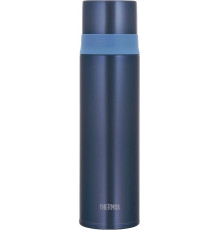 Термос THERMOS FFM-501 MSB 500мл синий