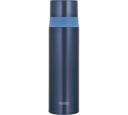 Термос THERMOS FFM-501 MSB 500мл синий