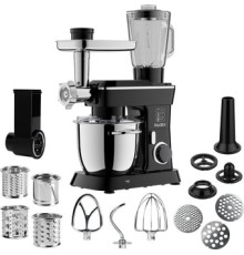 Кухонная машина RAGEX R112-000