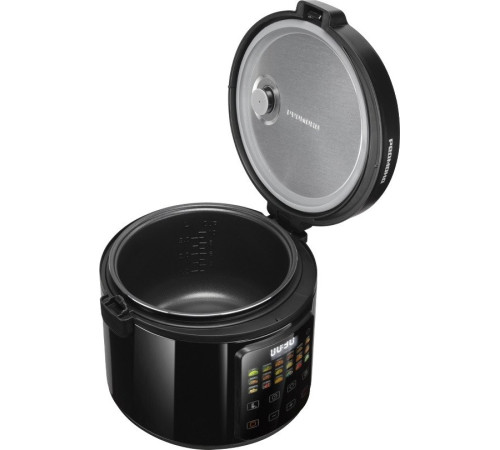 Мультиварка Redmond Редмонд MC104