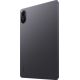 Планшет Xiaomi Redmi Pad 2 4GB/128GB международная версия темно-серый