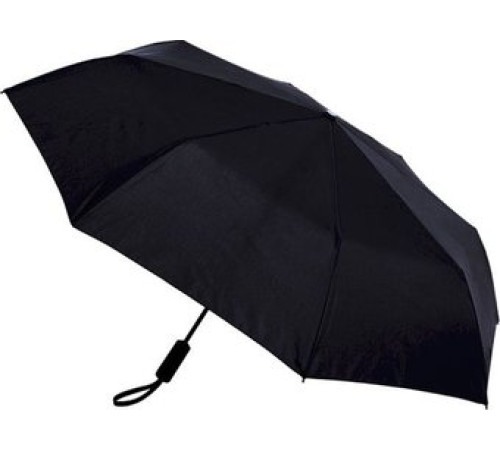 Складной зонт DoubleW HAC5672
