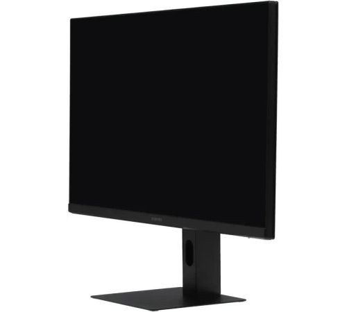 Игровой монитор Xiaomi Monitor A24i 2026 P24FDA-RAGL международная версия
