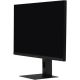 Игровой монитор Xiaomi Monitor A24i 2026 P24FDA-RAGL международная версия