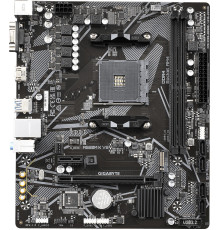 Материнская плата Gigabyte A520M K V2 rev. 1.1