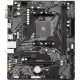 Материнская плата Gigabyte A520M K V2 rev. 1.1