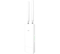 Точка доступа Cudy AP1300 Outdoor 1.0