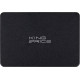 SSD Kingprice KPSS240G2 240GB