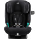 Детское автокресло Britax Romer Advansafix Pro Classic deep black