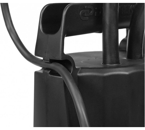 Фекальный насос Джилекс Фекальник 230/8