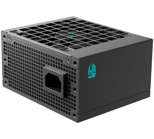 Блок питания GamerStorm PS850G