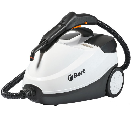 Пароочиститель Bort BDR-2300-R