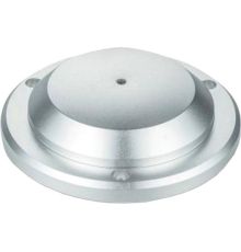 Микрофон Dahua DH-HAP320-V