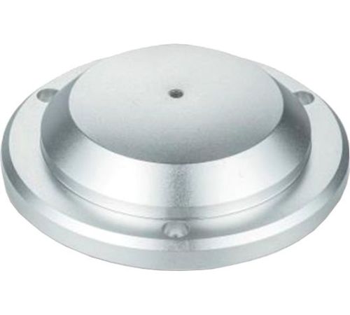 Микрофон Dahua DH-HAP320-V