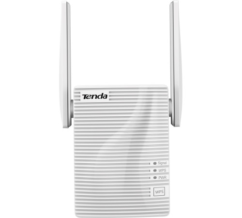 Усилитель Wi-Fi Tenda A18