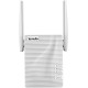 Усилитель Wi-Fi Tenda A18