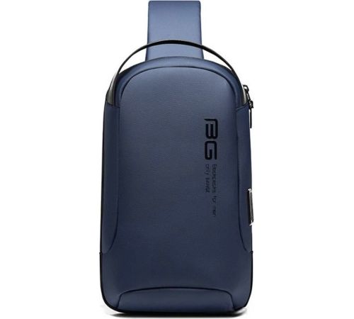 Рюкзак Bange BG7221 синий