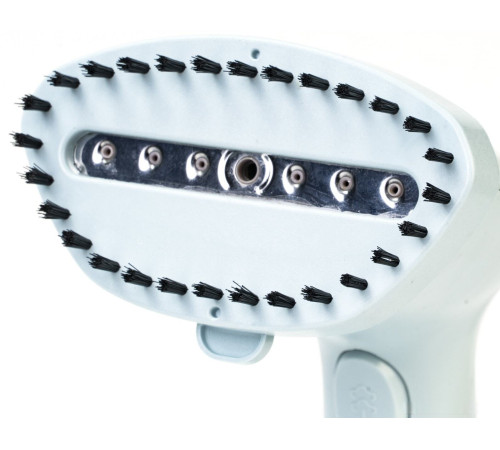 Отпариватель Galaxy Line GL6193