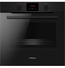 Электрический духовой шкаф Hansa BOES68431