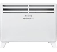Конвектор Breeon BHCI-1500 SM