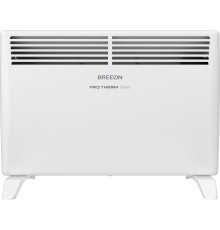 Конвектор Breeon BHCI-1500 SM