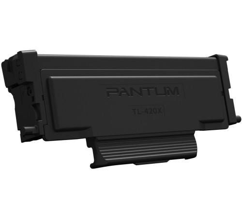 Картридж Pantum TL-420XP