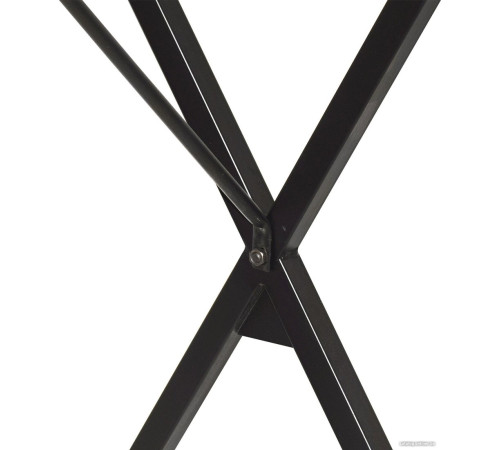 Стол Brabix Loft Cd-008 641864 дуб антик